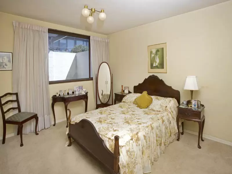 3/1a Fernhurst Avenue, Cremorne Sold by Aurora Property - image 8