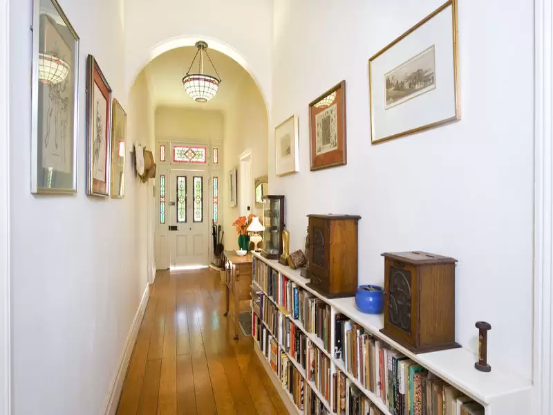 33 Spofforth Street, Mosman Sold by Aurora Property - image 7