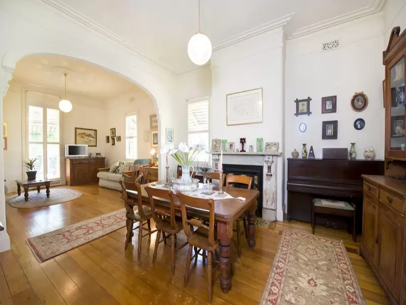 33 Spofforth Street, Mosman Sold by Aurora Property - image 4