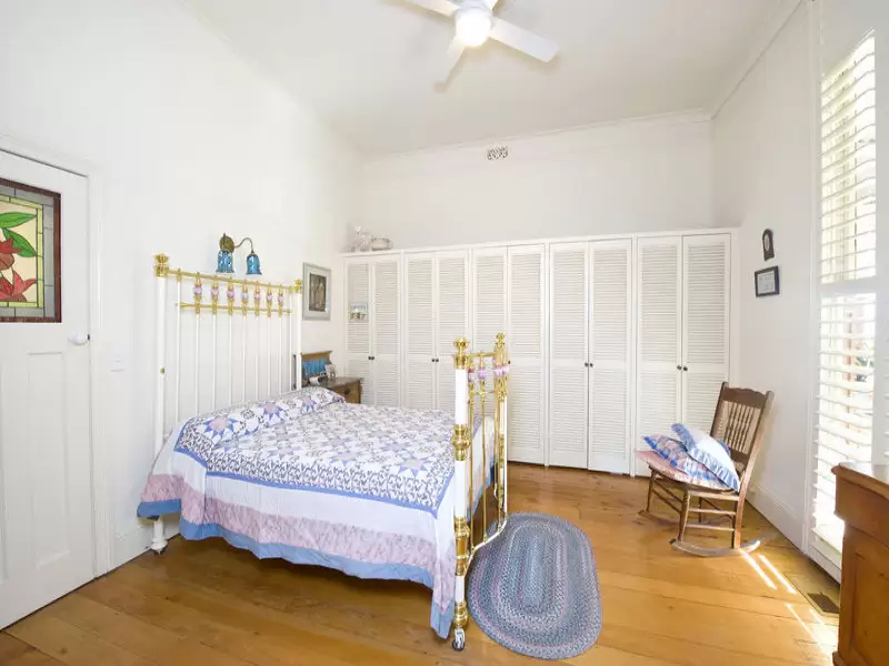 33 Spofforth Street, Mosman Sold by Aurora Property - image 12