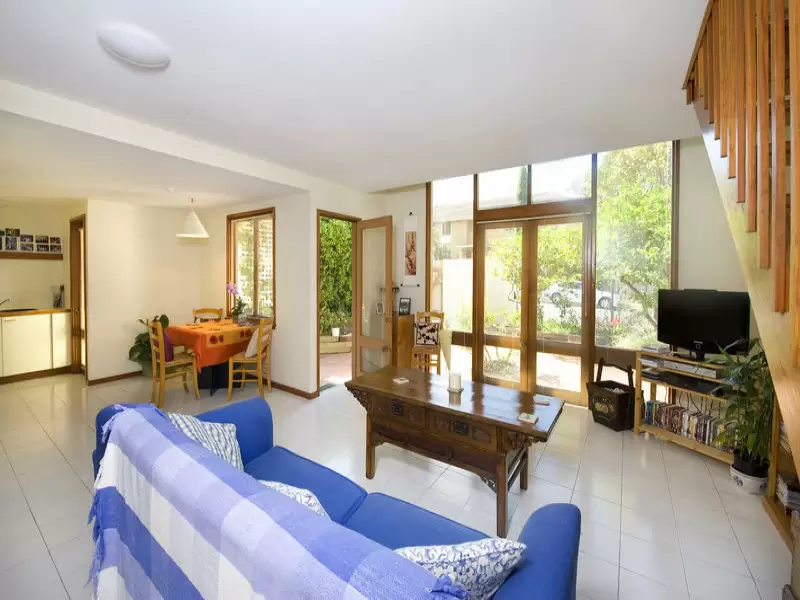 33 Spofforth Street, Mosman Sold by Aurora Property - image 11