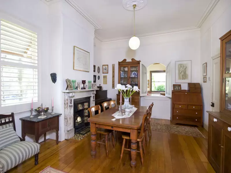 33 Spofforth Street, Mosman Sold by Aurora Property - image 1