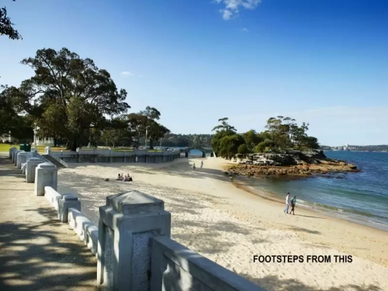20 Botanic Road, Mosman Sold by Aurora Property - image 11
