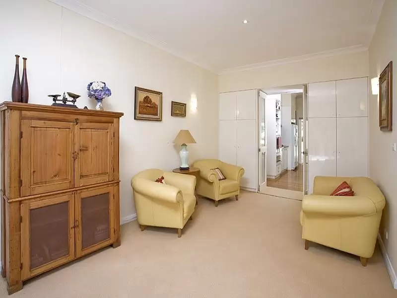 20 Botanic Road, Mosman Sold by Aurora Property - image 2