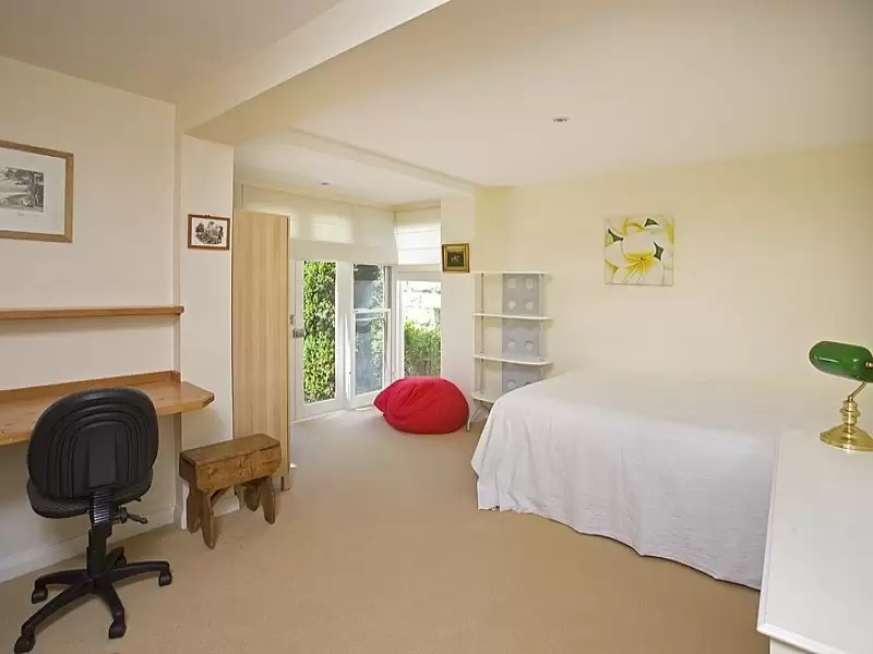 20 Botanic Road, Mosman Sold by Aurora Property - image 1