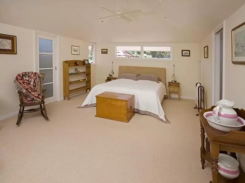 20 Botanic Road, Mosman Sold by Aurora Property - image 3