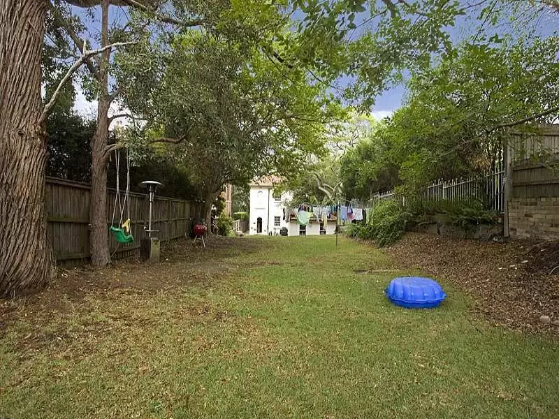 2 Clanalpine Street, Mosman Sold by Aurora Property - image 1