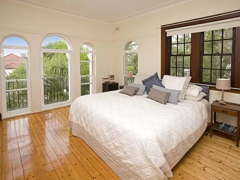 2 Clanalpine Street, Mosman Sold by Aurora Property - image 4