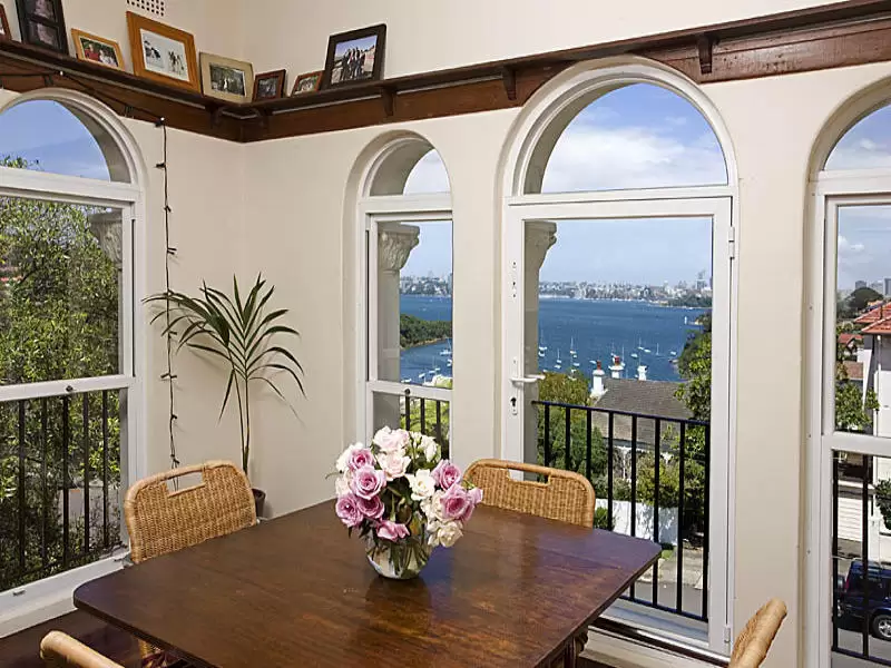 2 Clanalpine Street, Mosman Sold by Aurora Property - image 3
