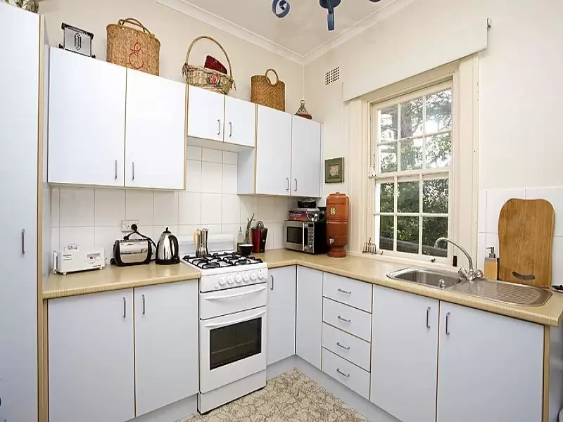2 Clanalpine Street, Mosman Sold by Aurora Property - image 2