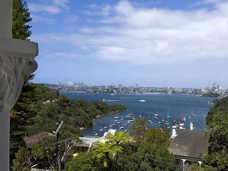 2 Clanalpine Street, Mosman Sold by Aurora Property - image 5