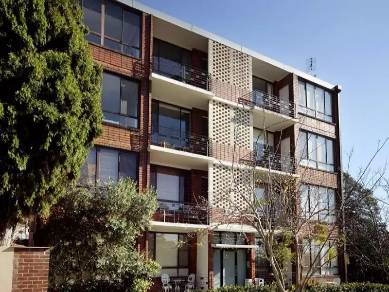7/2 Elamang Avenue, Kirribilli Sold by Aurora Property - image 2