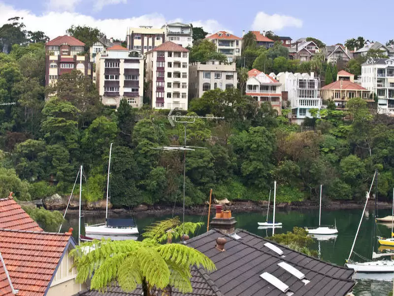 4/16 Shellcove Road, Neutral Bay Sold by Aurora Property - image 3
