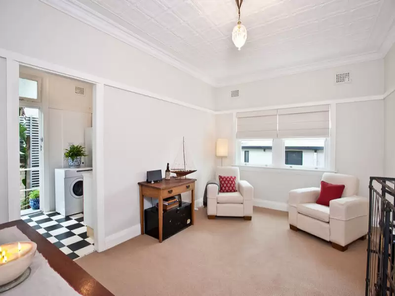 4/16 Shellcove Road, Neutral Bay Sold by Aurora Property - image 6