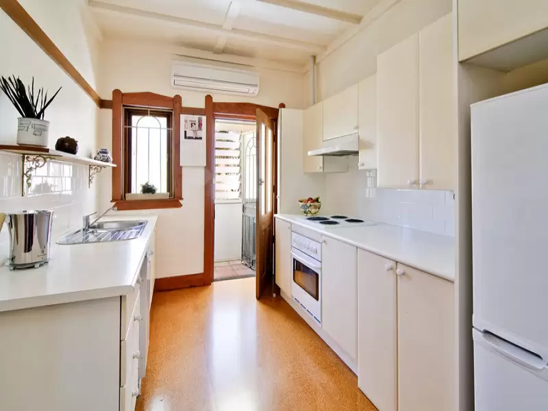 4/77 Belgrave Street, Cremorne Sold by Aurora Property - image 3