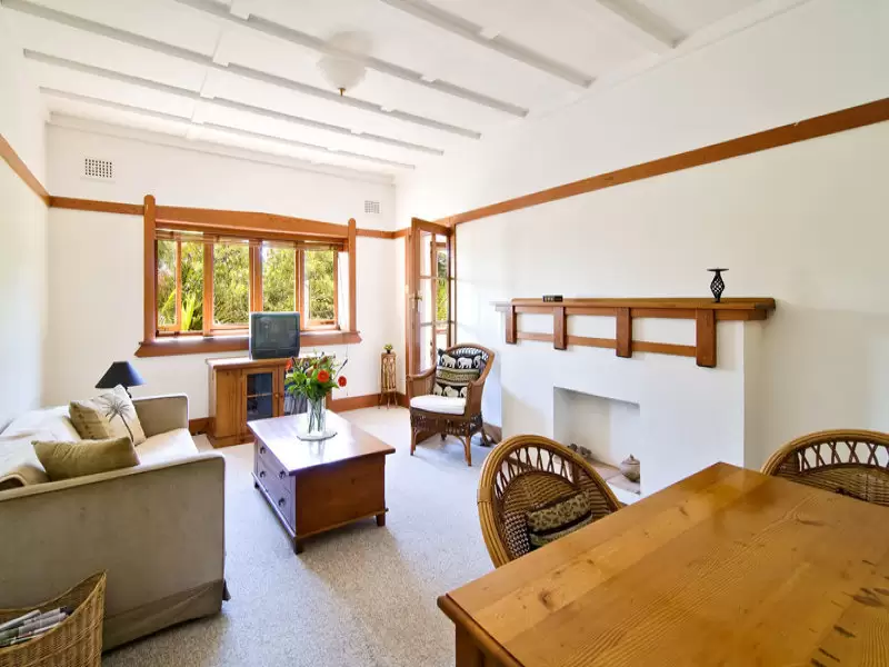 4/77 Belgrave Street, Cremorne Sold by Aurora Property - image 5