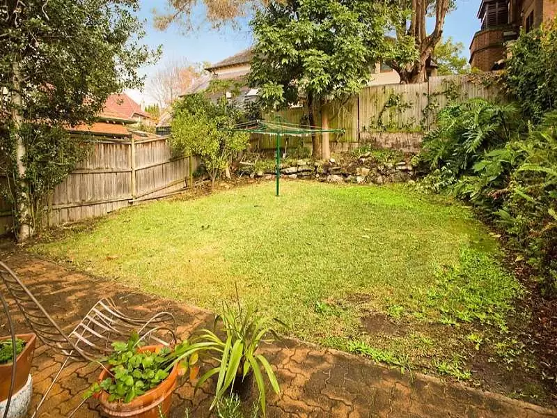 4 Burroway Street, Neutral Bay Sold by Aurora Property - image 8