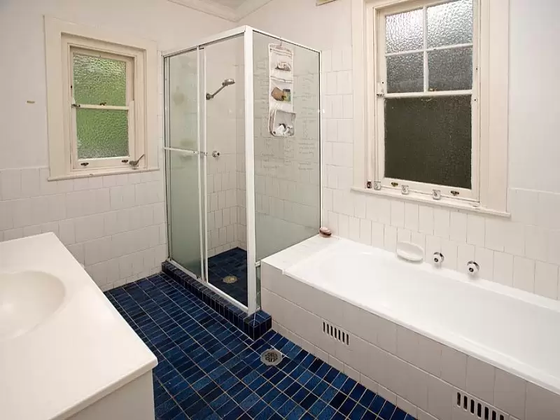 4 Burroway Street, Neutral Bay Sold by Aurora Property - image 10
