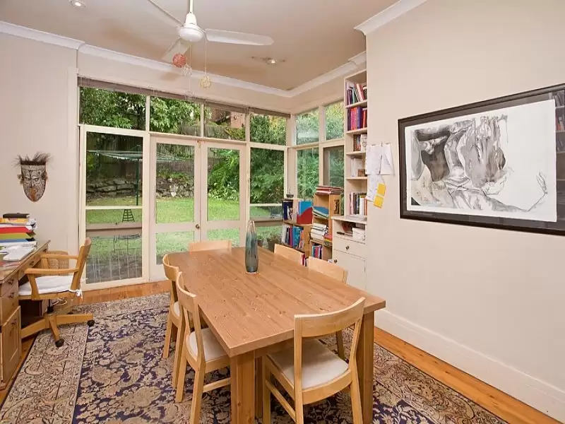 4 Burroway Street, Neutral Bay Sold by Aurora Property - image 4