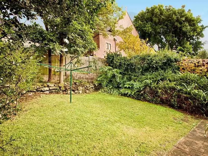 4 Burroway Street, Neutral Bay Sold by Aurora Property - image 5