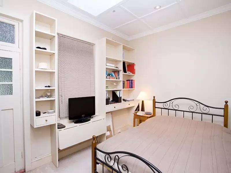 4 Burroway Street, Neutral Bay Sold by Aurora Property - image 2