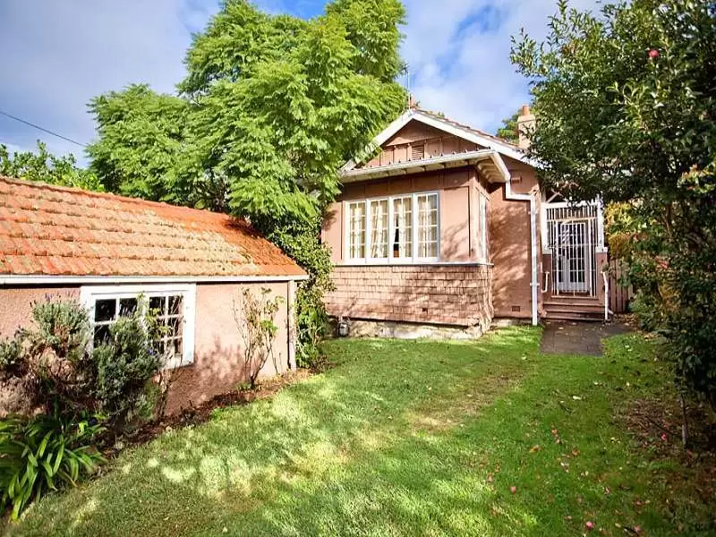 4 Burroway Street, Neutral Bay Sold by Aurora Property - image 7