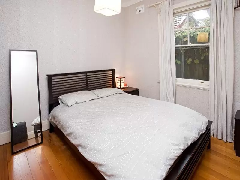 4 Burroway Street, Neutral Bay Sold by Aurora Property - image 6