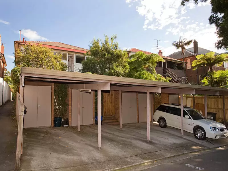 4/97 Cremorne Road, Cremorne Sold by Aurora Property - image 1