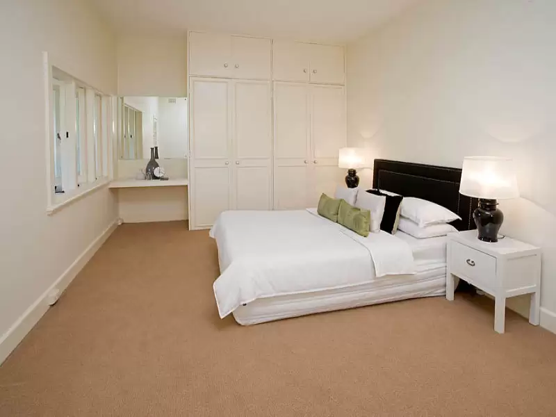 4/97 Cremorne Road, Cremorne Sold by Aurora Property - image 2
