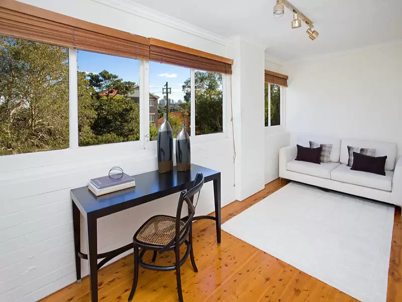 4/97 Cremorne Road, Cremorne Sold by Aurora Property - image 11