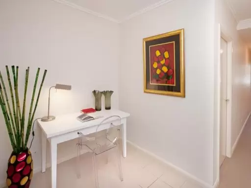 102/7-13 Parraween Street, Cremorne Sold by Aurora Property