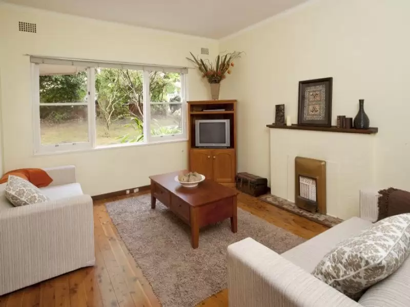 54 Milray Avenue, Wollstonecraft Sold by Aurora Property - image 5