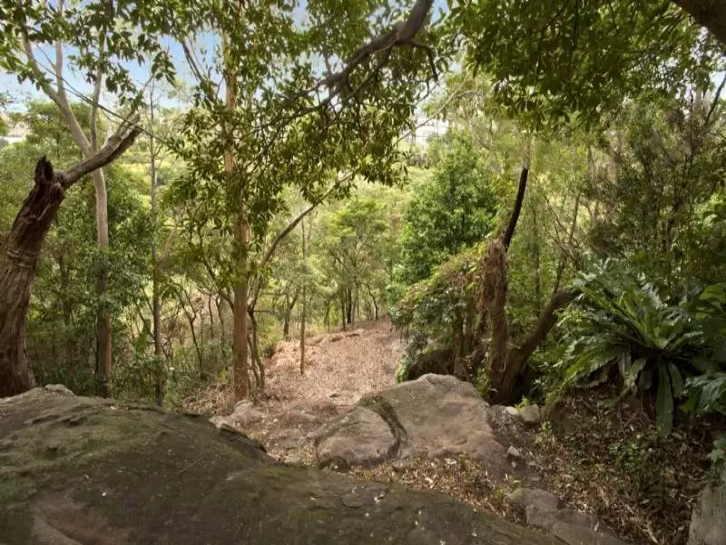 54 Milray Avenue, Wollstonecraft Sold by Aurora Property - image 12