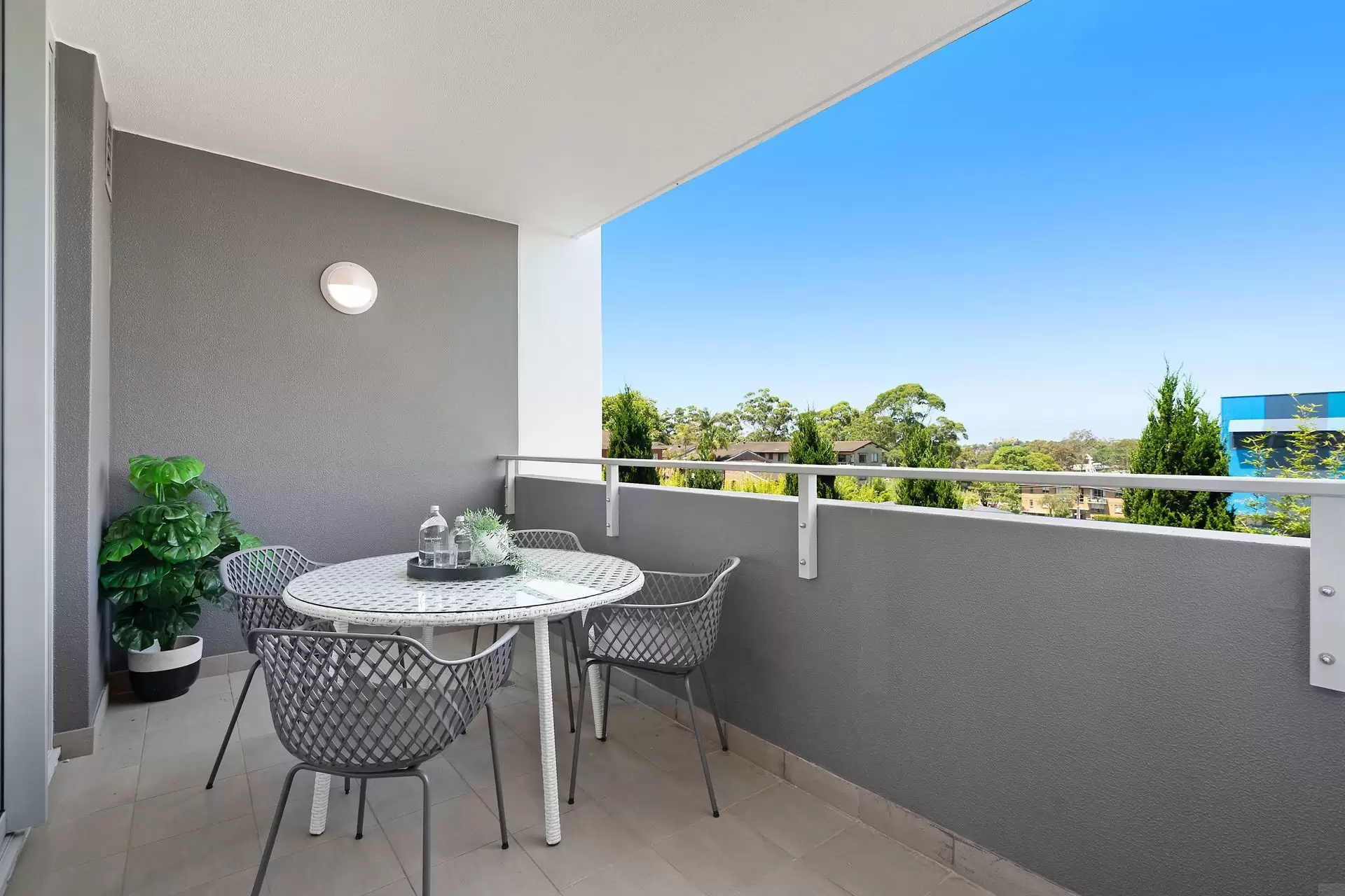 37/331 Miller Street, Cammeray Sold by Aurora Property - image 4