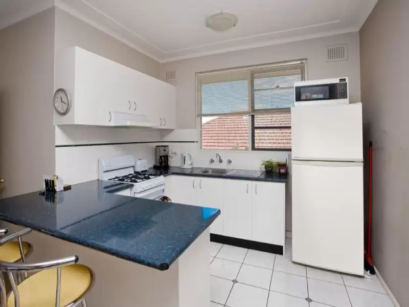 1 St Pauls Road, North Balgowlah Sold by Aurora Property - image 14