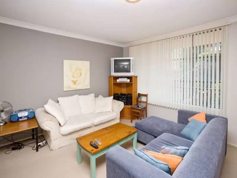 1 St Pauls Road, North Balgowlah Sold by Aurora Property - image 19