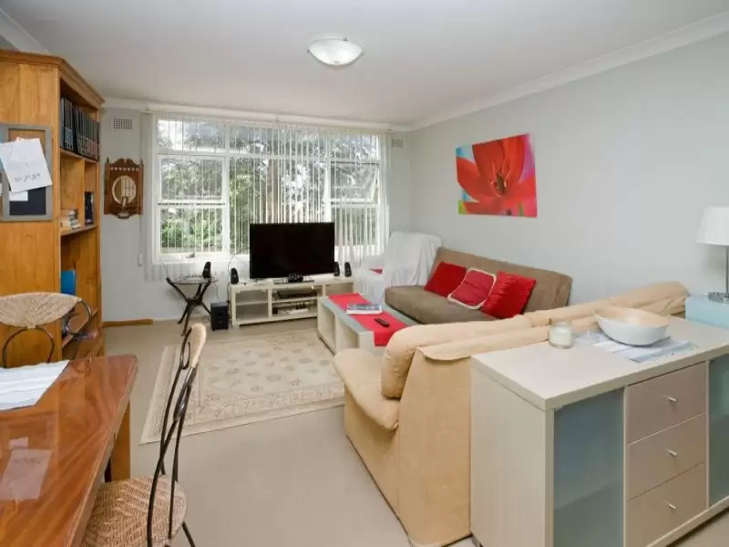 1 St Pauls Road, North Balgowlah Sold by Aurora Property - image 2