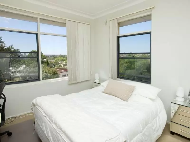 1 St Pauls Road, North Balgowlah Sold by Aurora Property - image 9