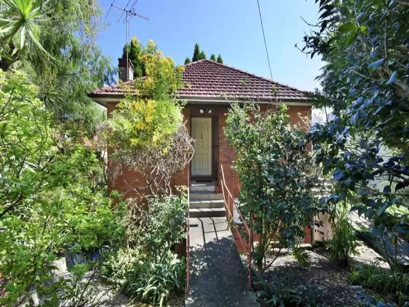 28 Premier Street, Neutral Bay Sold by Aurora Property - image 3