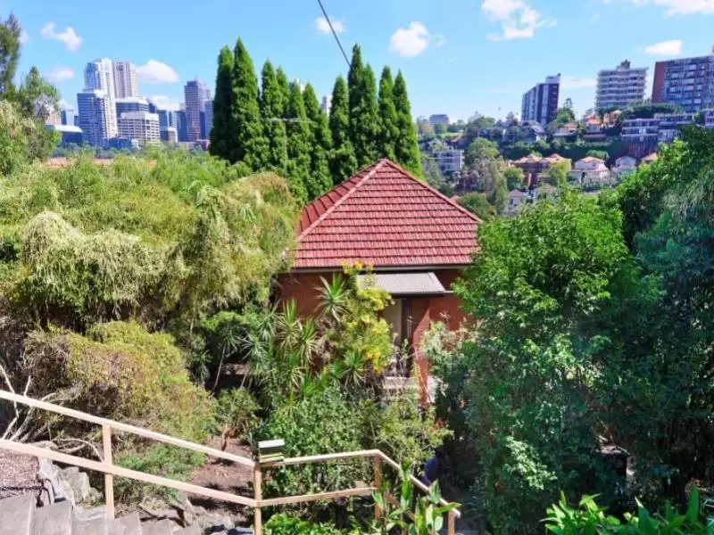 28 Premier Street, Neutral Bay Sold by Aurora Property - image 2