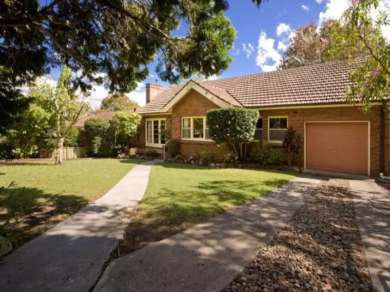 91 Fiddens Wharf Road, Killara Sold by Aurora Property - image 11