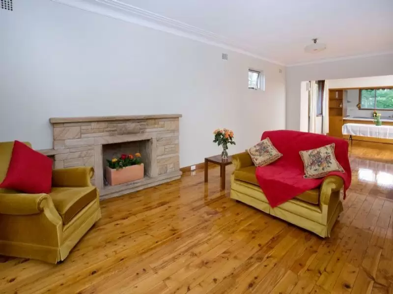 91 Fiddens Wharf Road, Killara Sold by Aurora Property - image 15