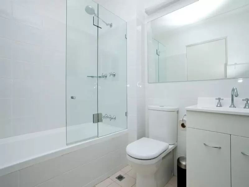1/13 Premier Street, Neutral Bay Sold by Aurora Property - image 1