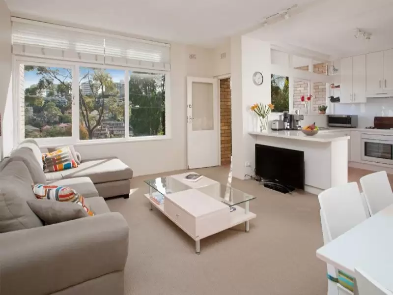 1/13 Premier Street, Neutral Bay Sold by Aurora Property - image 7