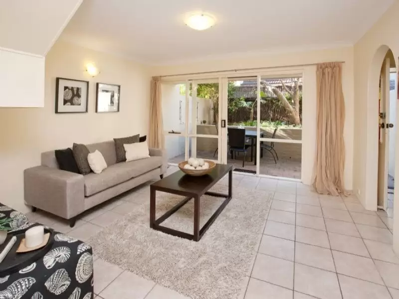 11/8-12 Winnie Street, Cremorne Sold by Aurora Property - image 7