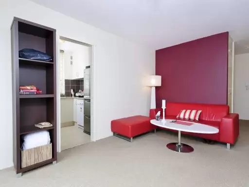 5/102 Spit Road, Mosman Sold by Aurora Property