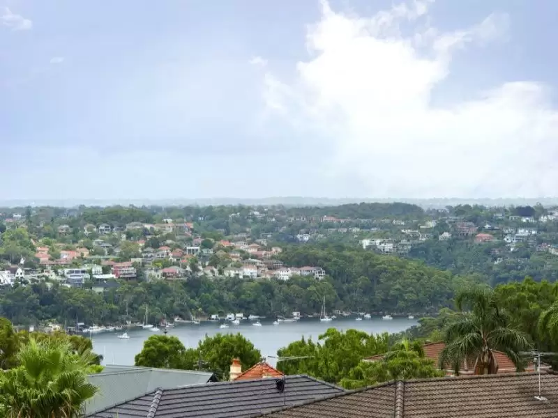 5/102 Spit Road, Mosman Sold by Aurora Property - image 3