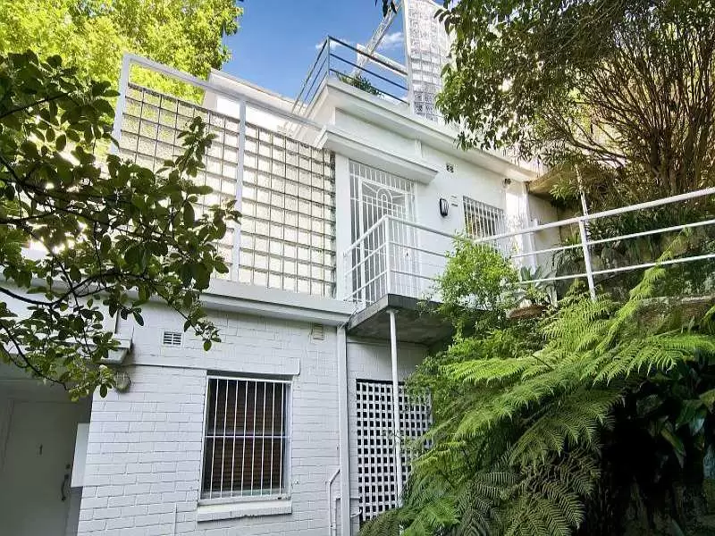 2/1 Merlin Street, Neutral Bay Sold by Aurora Property - image 9