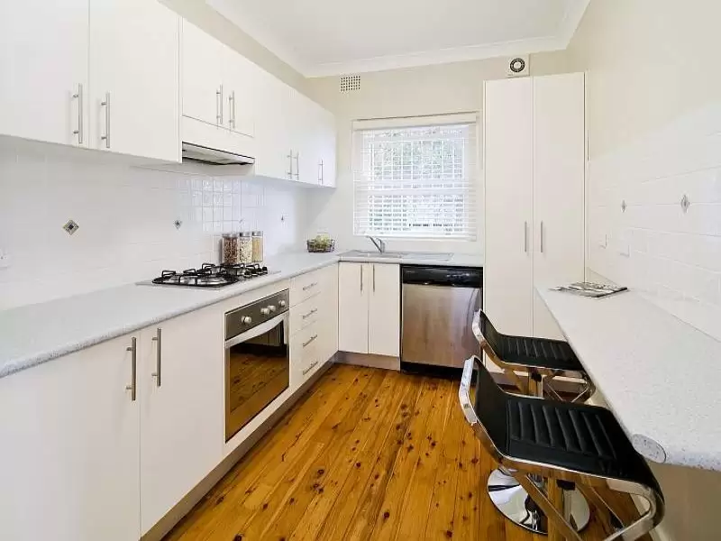 2/1 Merlin Street, Neutral Bay Sold by Aurora Property - image 1