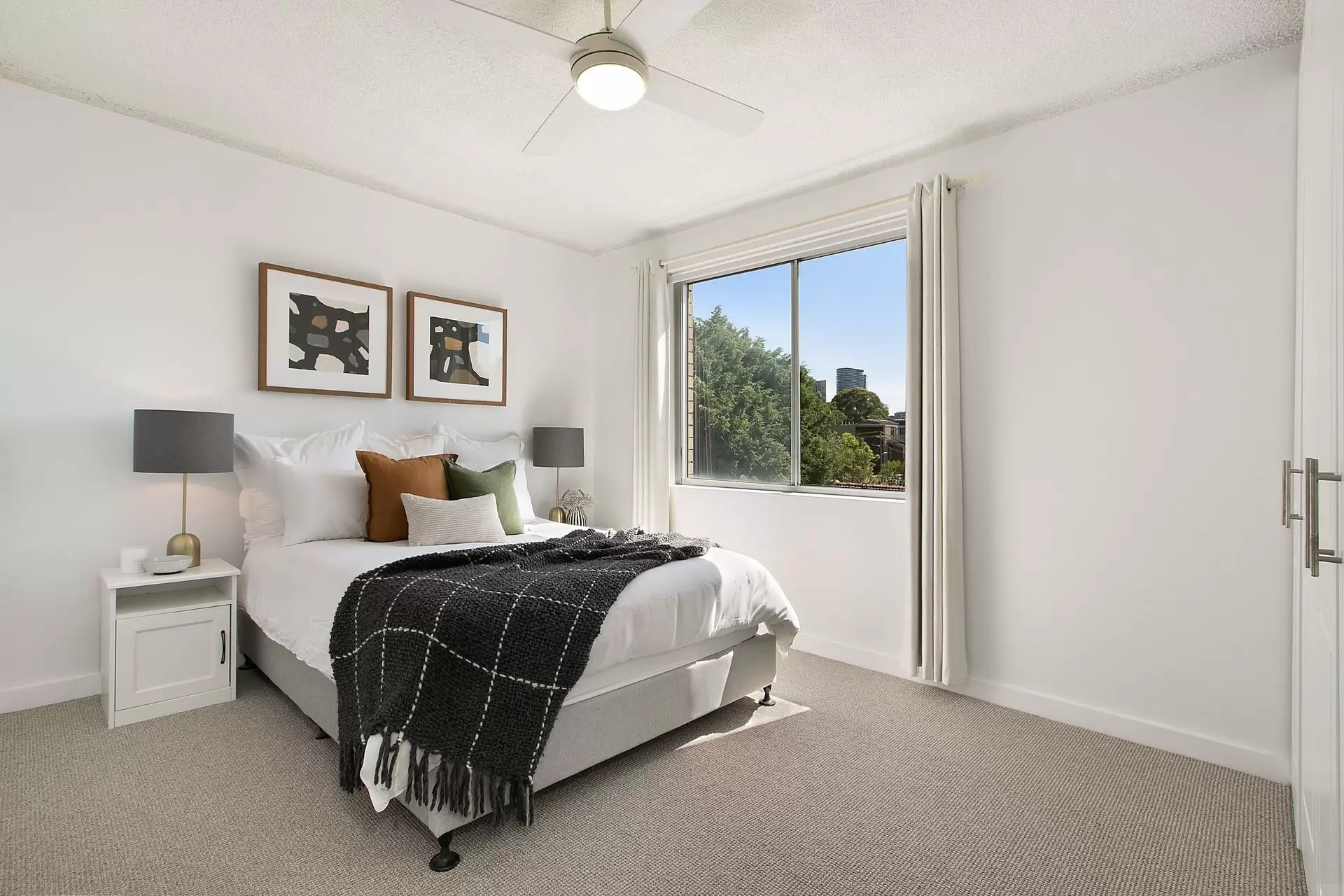 9/38-40 Abbott Street, Cammeray Sold by Aurora Property - image 4